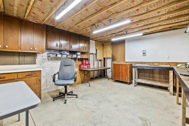 7121 Rolling Meadow Loop, Benton, AR 72015