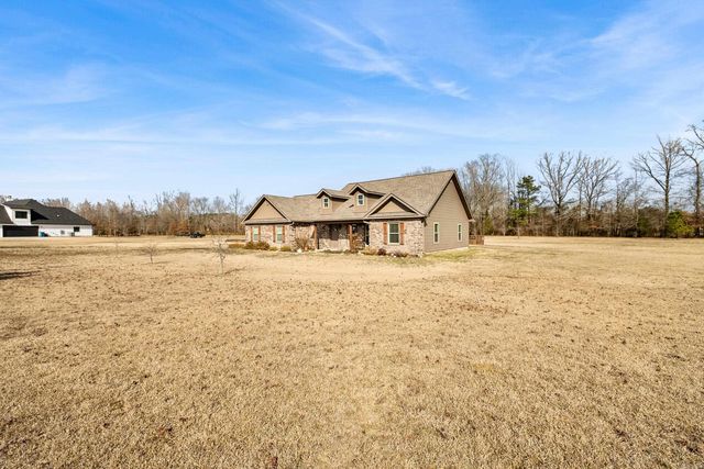 7121 Rolling Meadow Loop, Benton, AR 72015