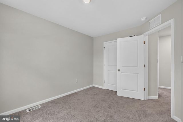 139 ESSEX DR, Sicklerville, NJ 08081