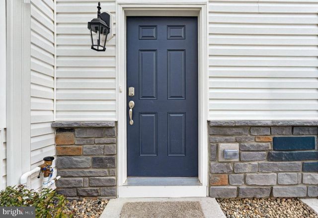 139 ESSEX DR, Sicklerville, NJ 08081