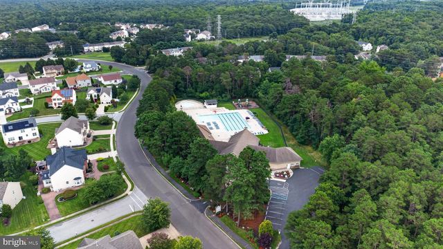 139 ESSEX DR, Sicklerville, NJ 08081