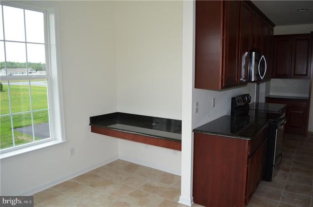 31 HENRY'S WAY S, Georgetown, DE 19947