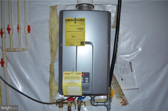 31 HENRY'S WAY S, Georgetown, DE 19947