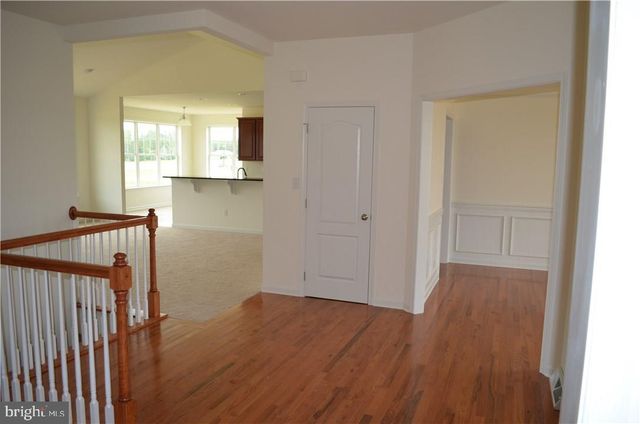 31 HENRY'S WAY S, Georgetown, DE 19947