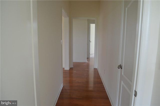 31 HENRY'S WAY S, Georgetown, DE 19947