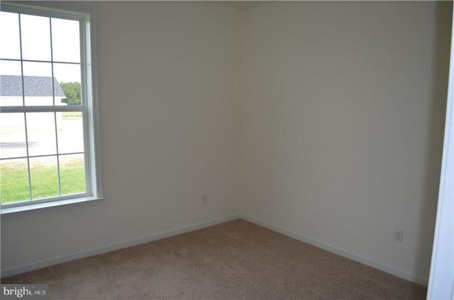 31 HENRY'S WAY S, Georgetown, DE 19947