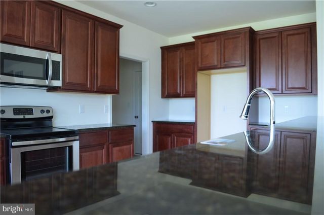 31 HENRY'S WAY S, Georgetown, DE 19947