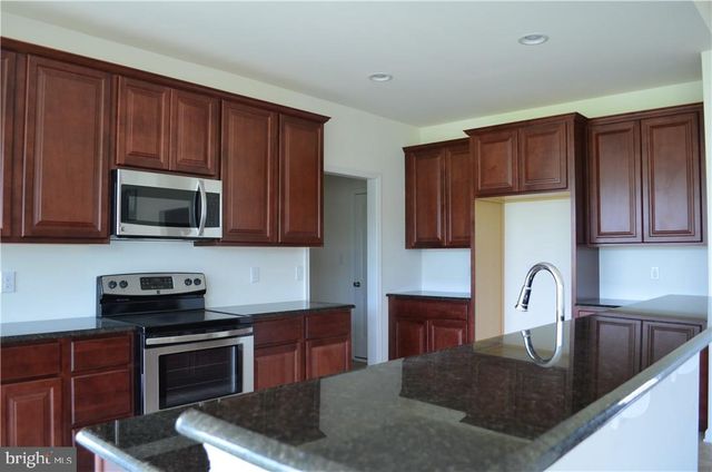 31 HENRY'S WAY S, Georgetown, DE 19947