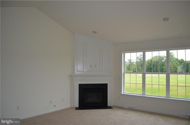 31 HENRY'S WAY S, Georgetown, DE 19947