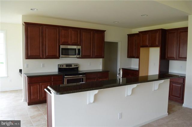 31 HENRY'S WAY S, Georgetown, DE 19947