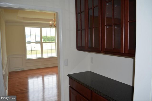 31 HENRY'S WAY S, Georgetown, DE 19947