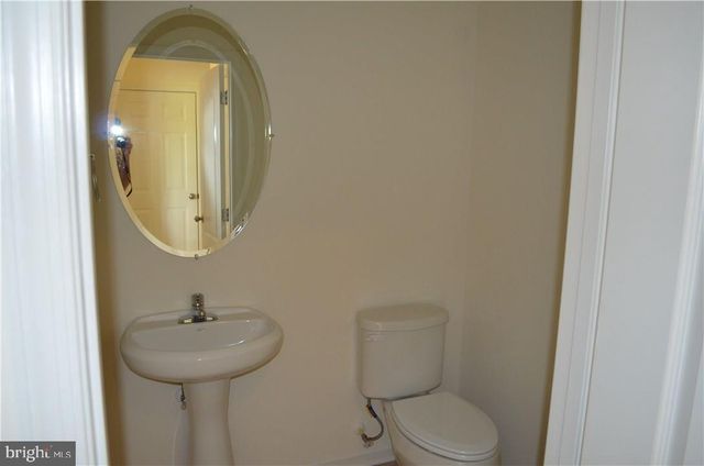 31 HENRY'S WAY S, Georgetown, DE 19947