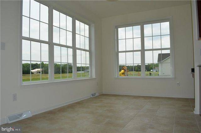 31 HENRY'S WAY S, Georgetown, DE 19947