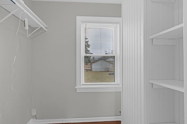 343 Frederick Avenue, Bellwood, IL 60104