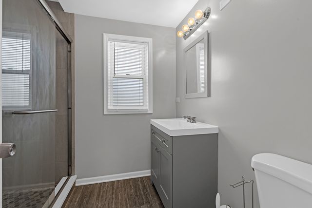 343 Frederick Avenue, Bellwood, IL 60104