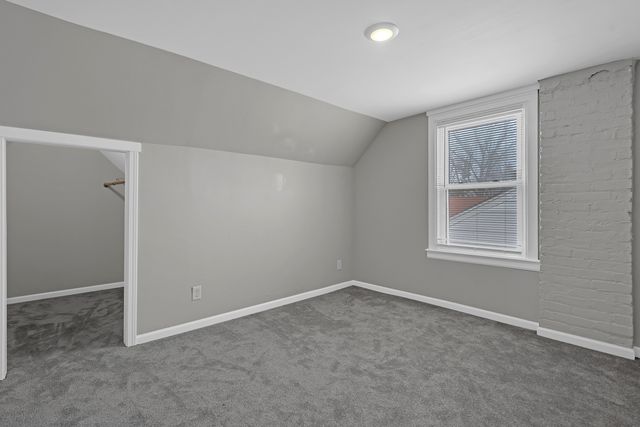 343 Frederick Avenue, Bellwood, IL 60104