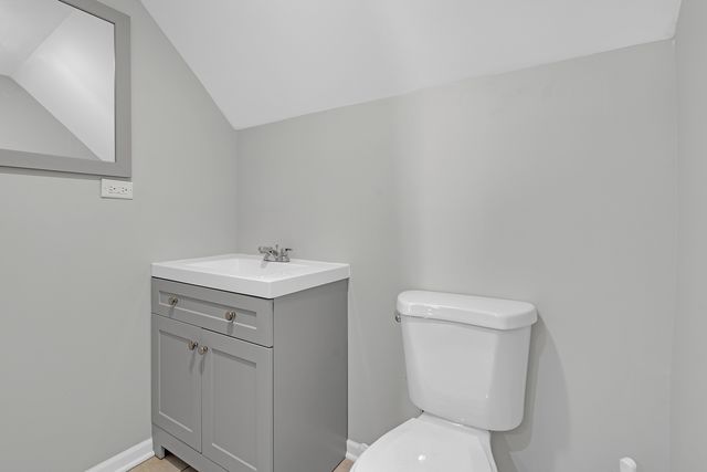 343 Frederick Avenue, Bellwood, IL 60104