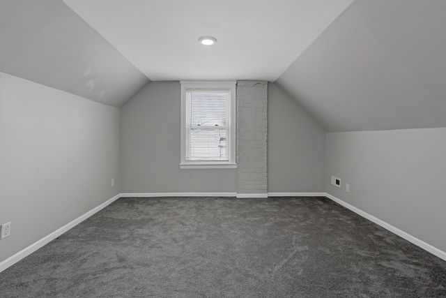 343 Frederick Avenue, Bellwood, IL 60104