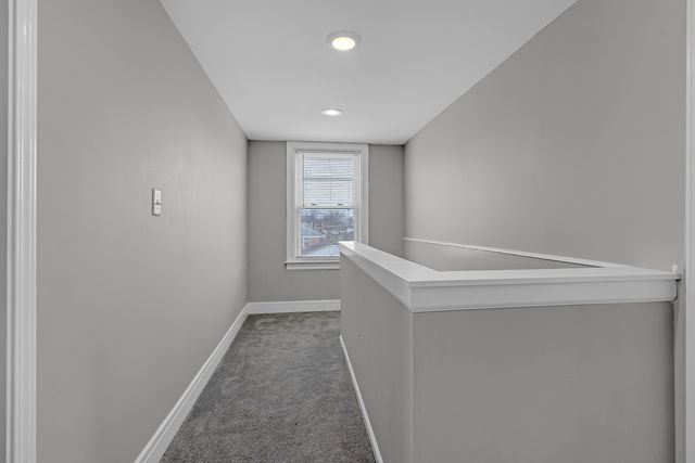 343 Frederick Avenue, Bellwood, IL 60104