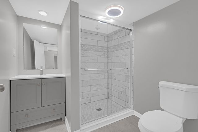 343 Frederick Avenue, Bellwood, IL 60104