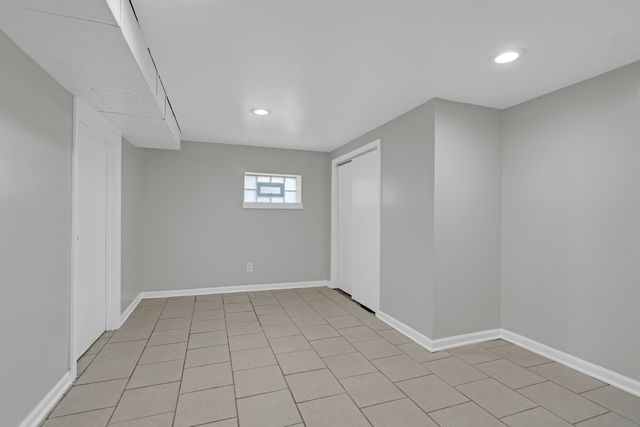 343 Frederick Avenue, Bellwood, IL 60104