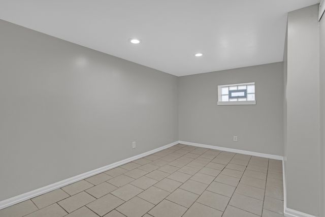 343 Frederick Avenue, Bellwood, IL 60104