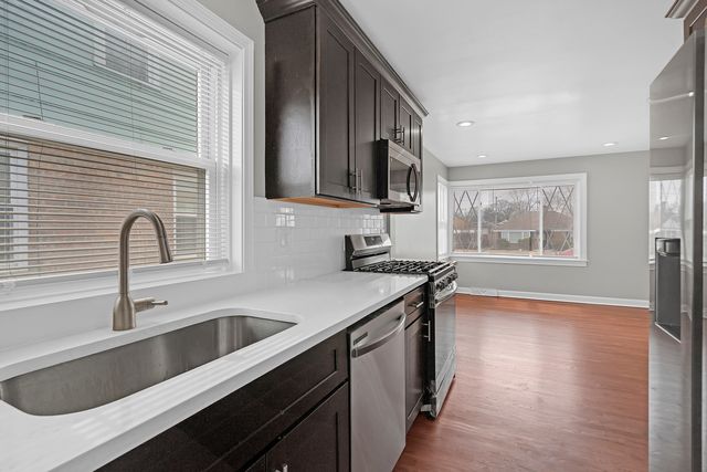 343 Frederick Avenue, Bellwood, IL 60104