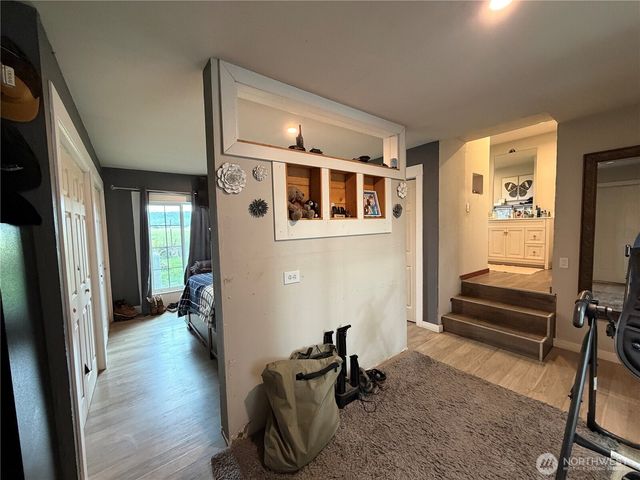 41725 40th Avenue Ct S, Roy, WA 98580