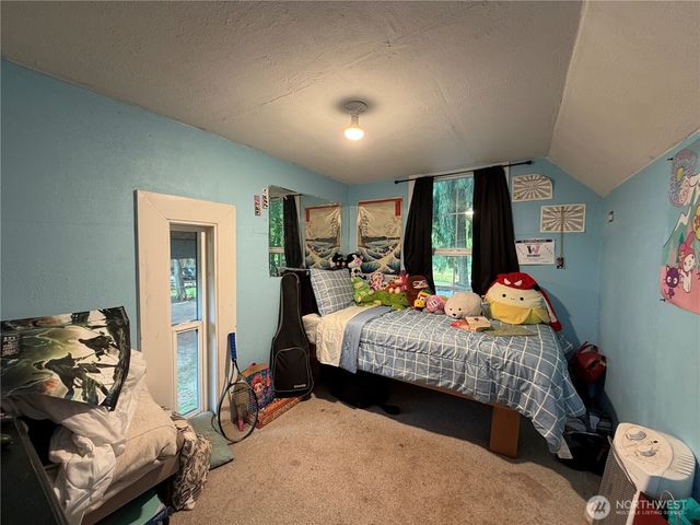 41725 40th Avenue Ct S, Roy, WA 98580