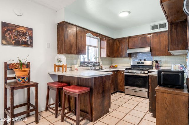 218 Highway 228, Mesquite, NM 88048