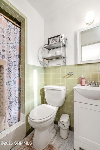 218 Highway 228, Mesquite, NM 88048