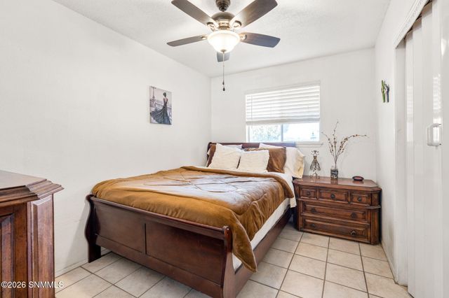 218 Highway 228, Mesquite, NM 88048