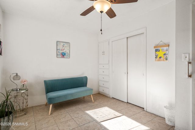 218 Highway 228, Mesquite, NM 88048