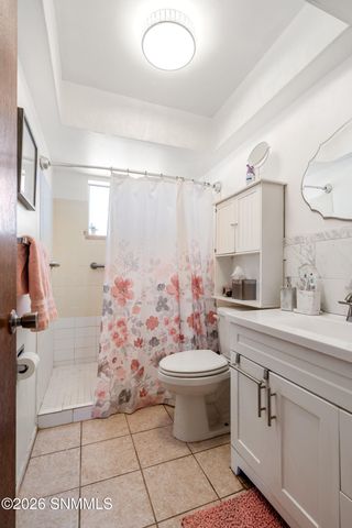 218 Highway 228, Mesquite, NM 88048