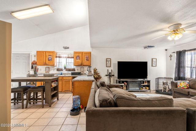 218 Highway 228, Mesquite, NM 88048