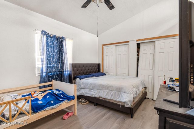 218 Highway 228, Mesquite, NM 88048