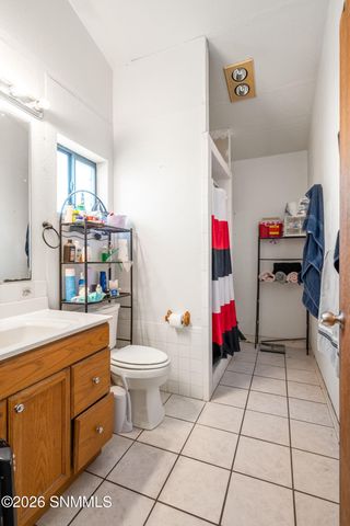 218 Highway 228, Mesquite, NM 88048