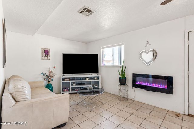 218 Highway 228, Mesquite, NM 88048