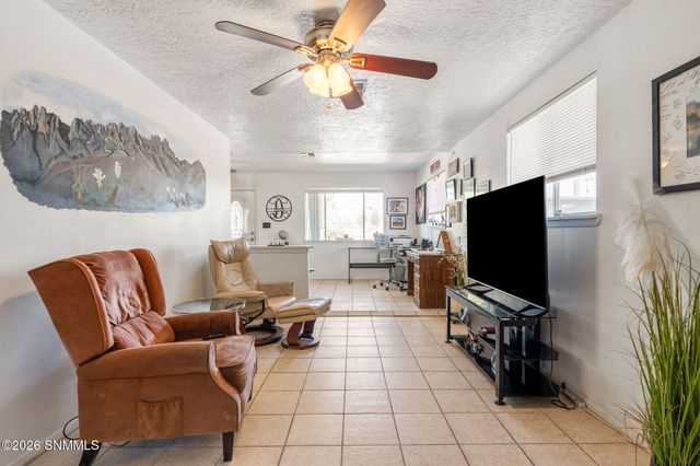 218 Highway 228, Mesquite, NM 88048