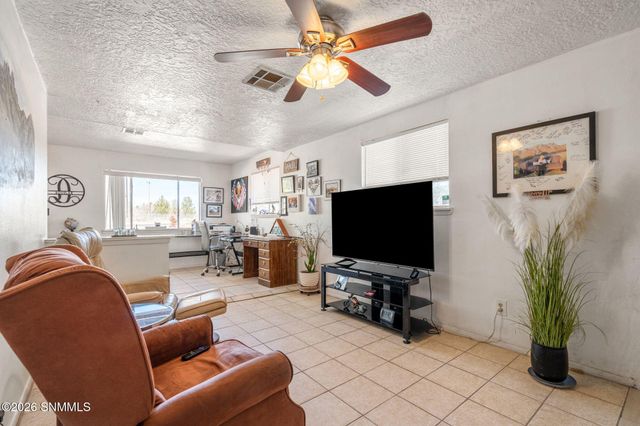 218 Highway 228, Mesquite, NM 88048