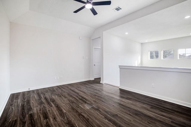 11114 Loblolly Wood Drive, Tomball, TX 77375