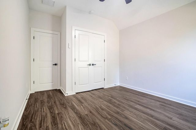 11114 Loblolly Wood Drive, Tomball, TX 77375
