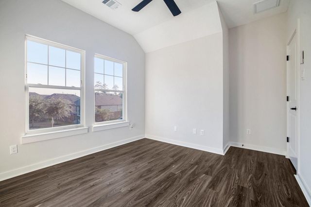 11114 Loblolly Wood Drive, Tomball, TX 77375