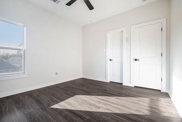 11114 Loblolly Wood Drive, Tomball, TX 77375
