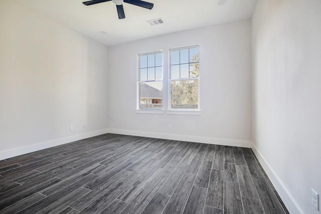 11114 Loblolly Wood Drive, Tomball, TX 77375