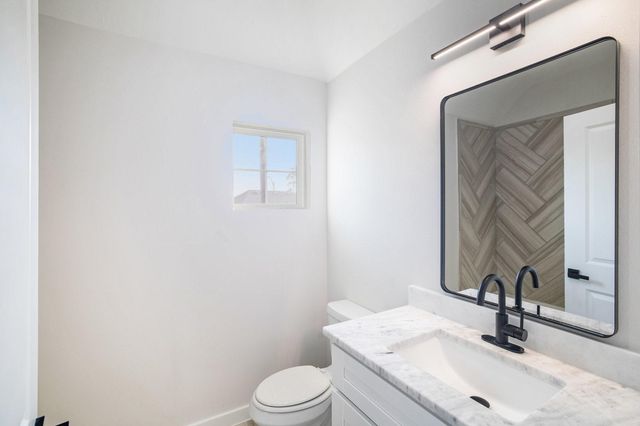 11114 Loblolly Wood Drive, Tomball, TX 77375