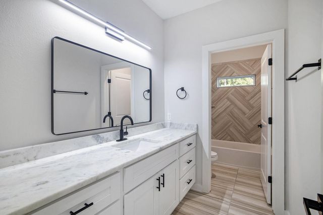 11114 Loblolly Wood Drive, Tomball, TX 77375