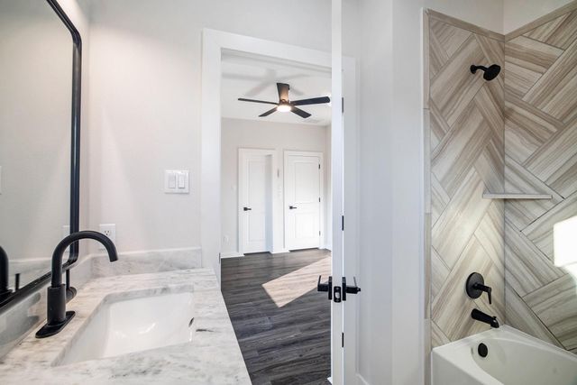 11114 Loblolly Wood Drive, Tomball, TX 77375