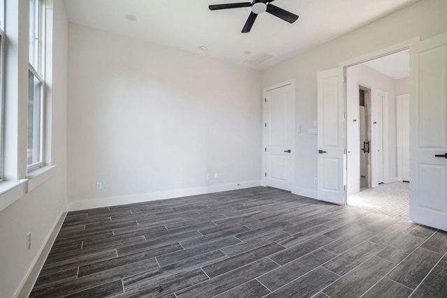 11114 Loblolly Wood Drive, Tomball, TX 77375