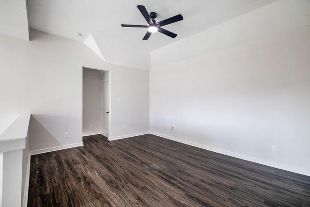 11114 Loblolly Wood Drive, Tomball, TX 77375